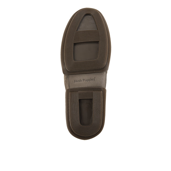 Loafers Dymond Loafer In Taupe