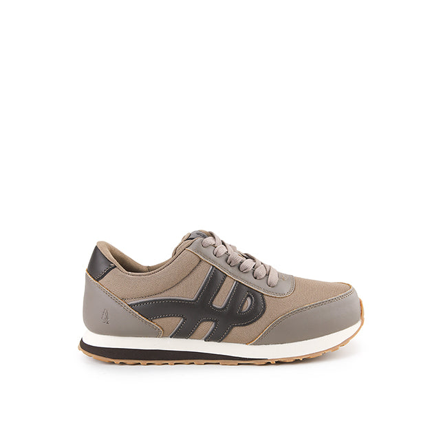 Seventy Eight In Fossil Leather