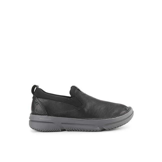 Baylor Slip On