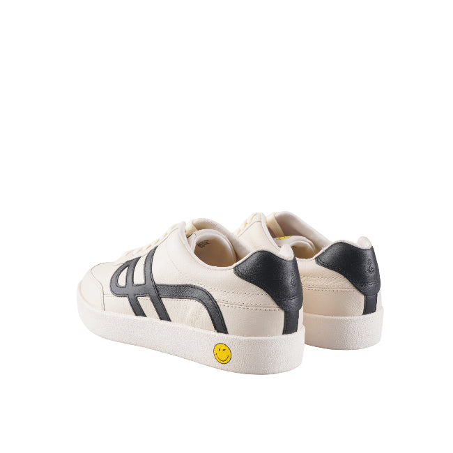 Sneakers Smiley Seventy8 Charlie