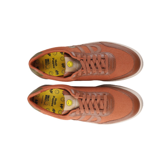 Sneakers Smiley Seventy8 Charlie