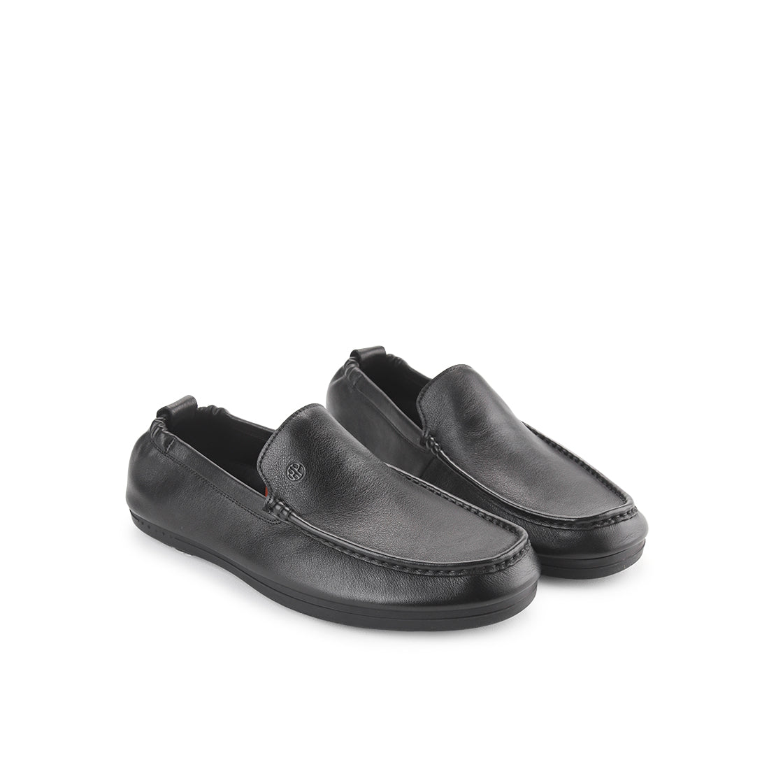 Wimme Loafer