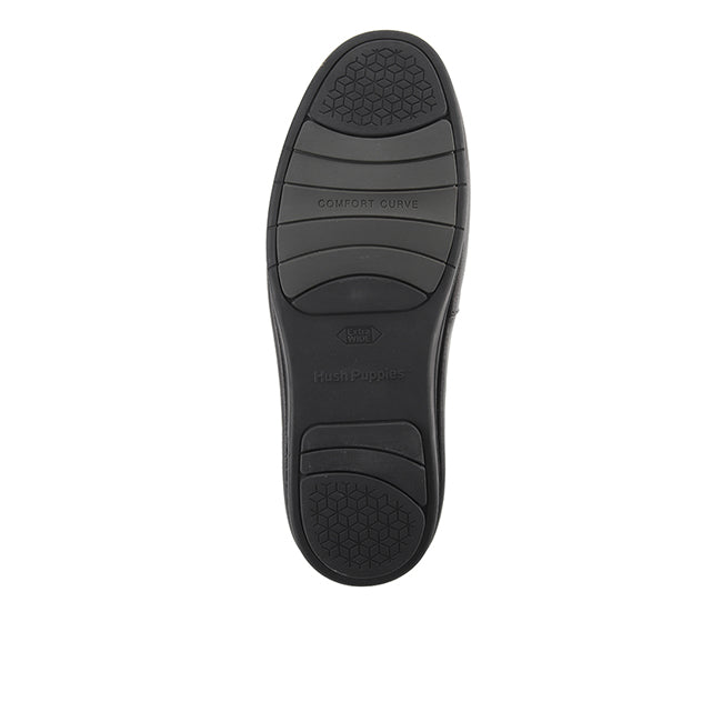 Wimme Saddle Mules