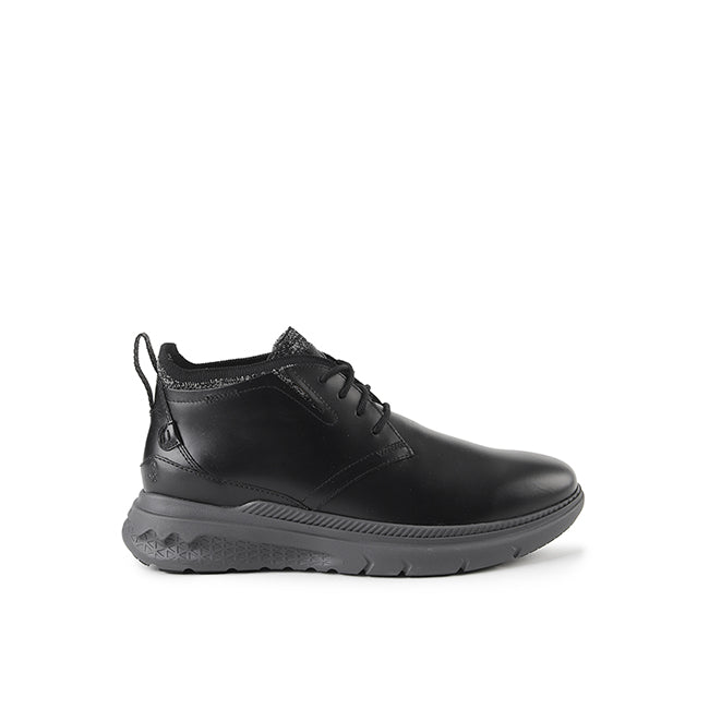 Sneakers Excel Chukka