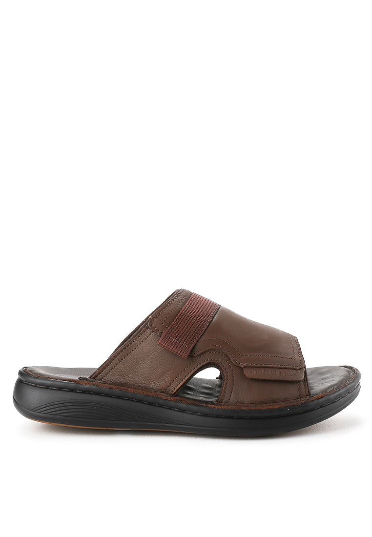 Delphi Haris Slide In Camel