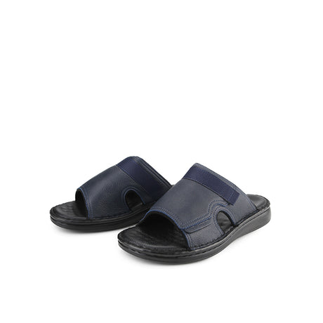 Delphi Haris Slide In Navy