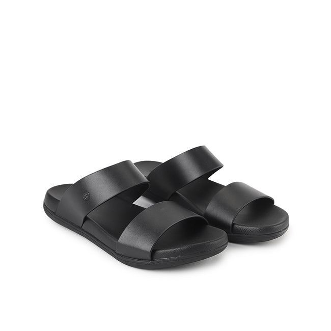 Keith 2-Straps