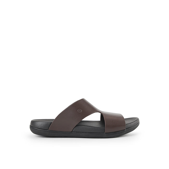 Keith Slide