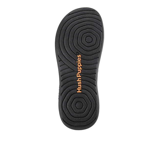 Prado Mark Slide