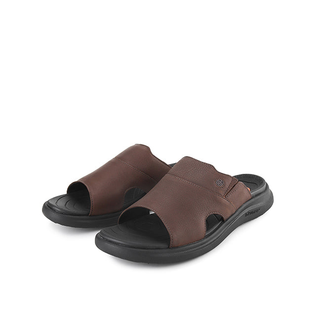 Prado Mark Slide