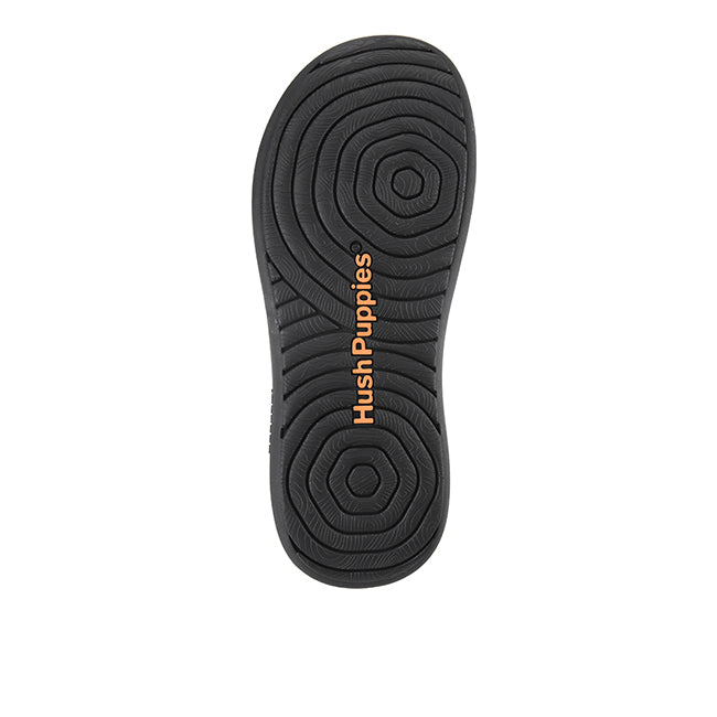 Prado Mark Slide