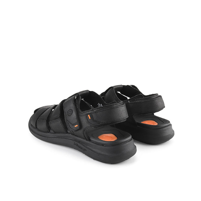 Slingback Prado Mark Fisherman