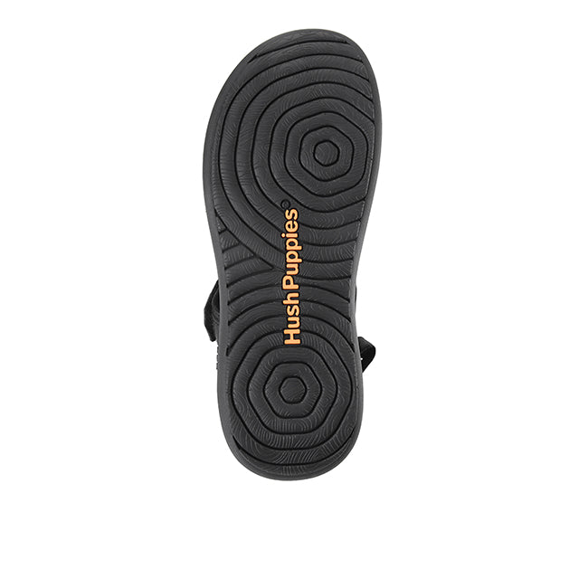 Slingback Prado Mark Fisherman