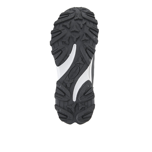 Everest Wh Lace Boots