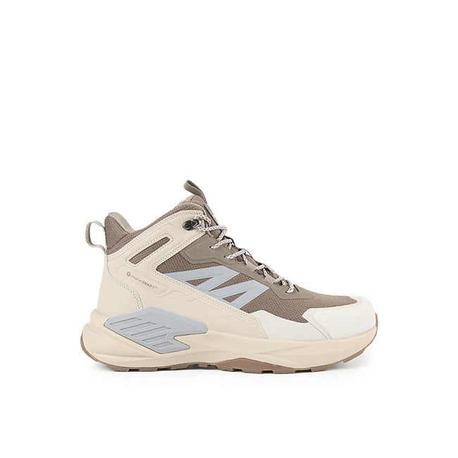 Gael Laces Boot