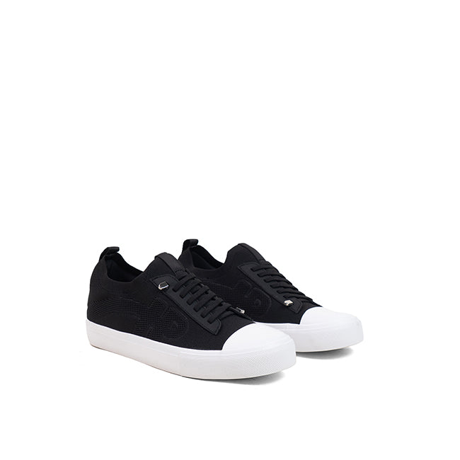 Sneakers Schnoodle