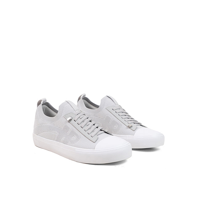 Sneakers Schnoodle