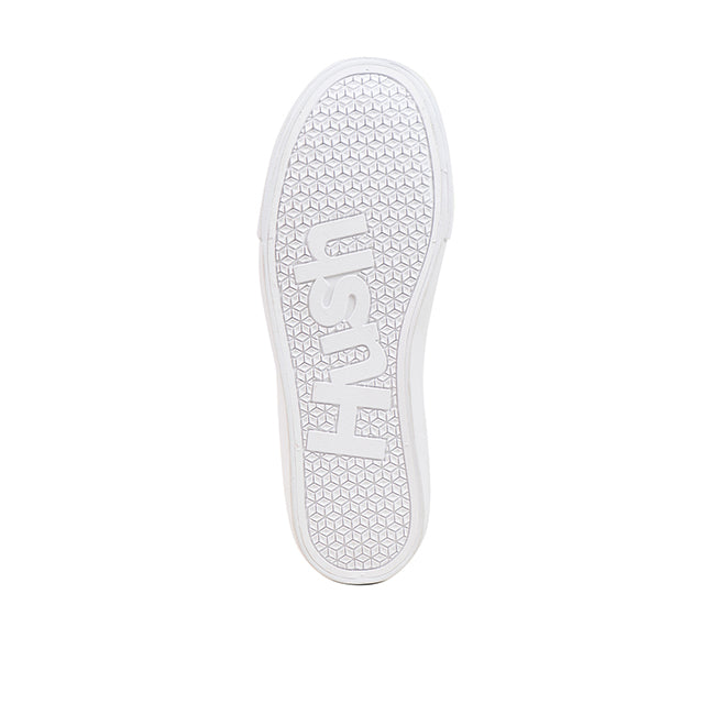 Sneakers Schnoodle