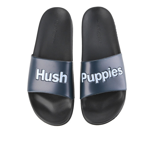 Mules Thanos In Dark Blue