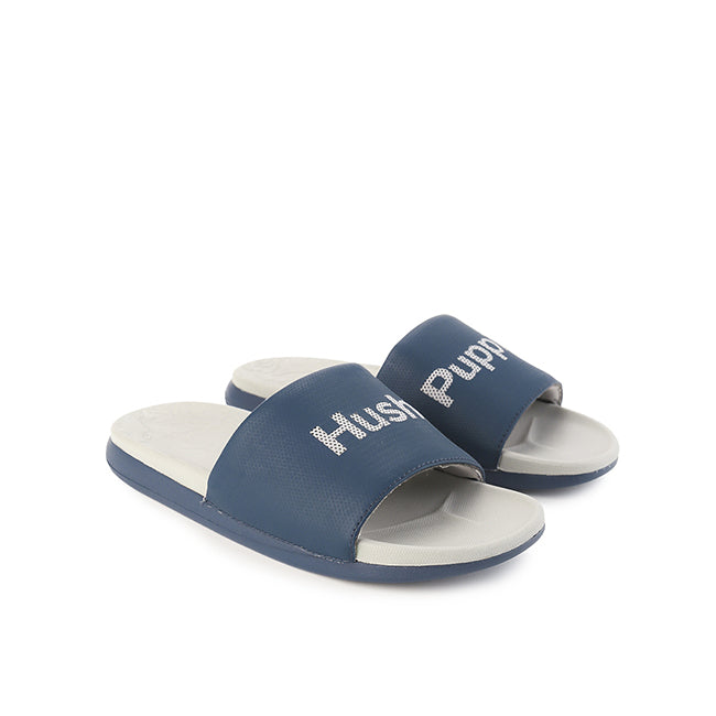 Summit George Slide In Navy