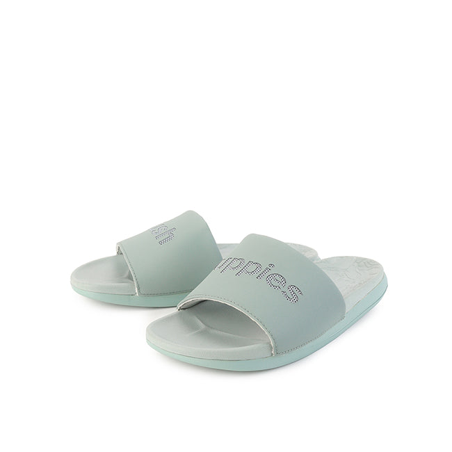 Summit George Slide In Sage