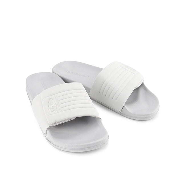 Thanos Cliff Slide In Grey