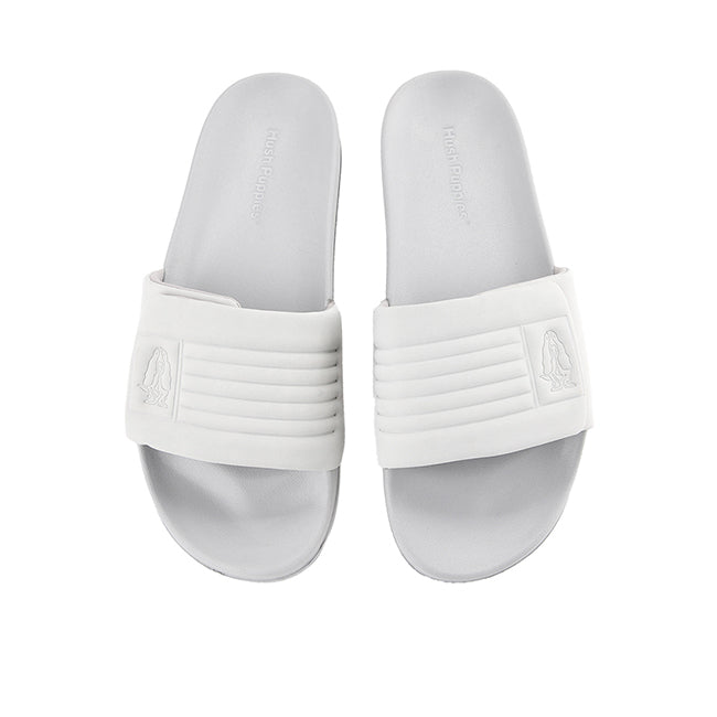 Thanos Cliff Slide In Grey