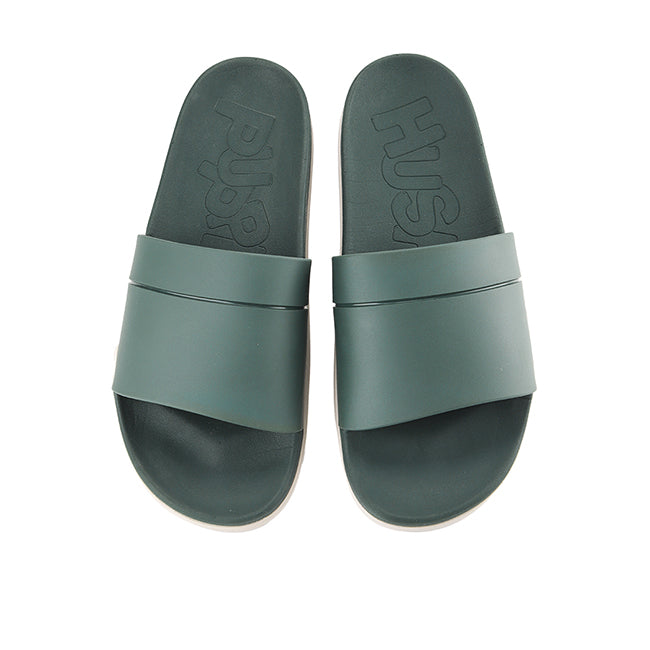 Flip Flop Mailo In Green