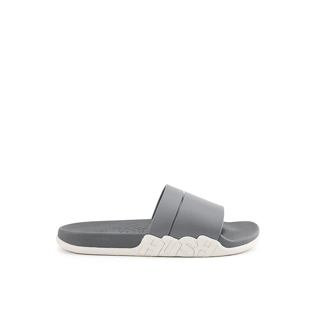Flip Flop Mailo In Grey
