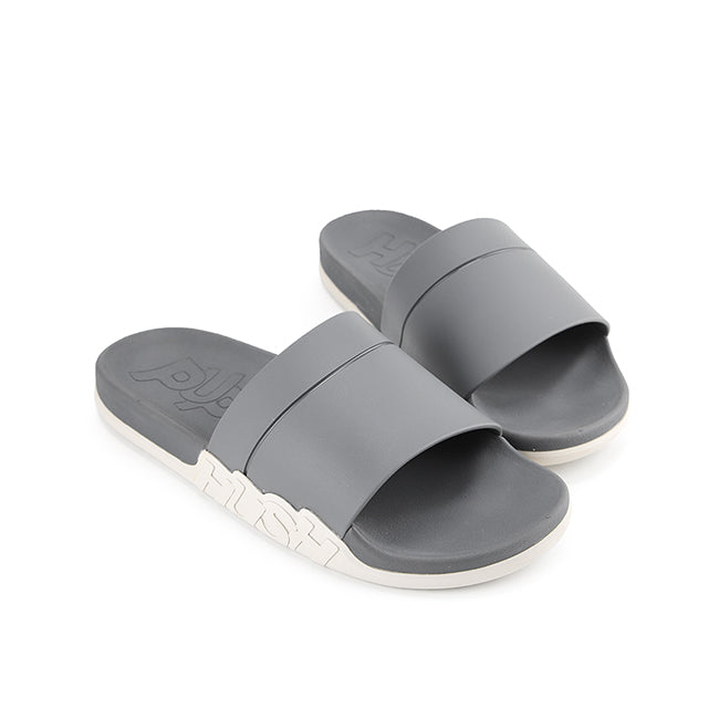Flip Flop Mailo In Grey