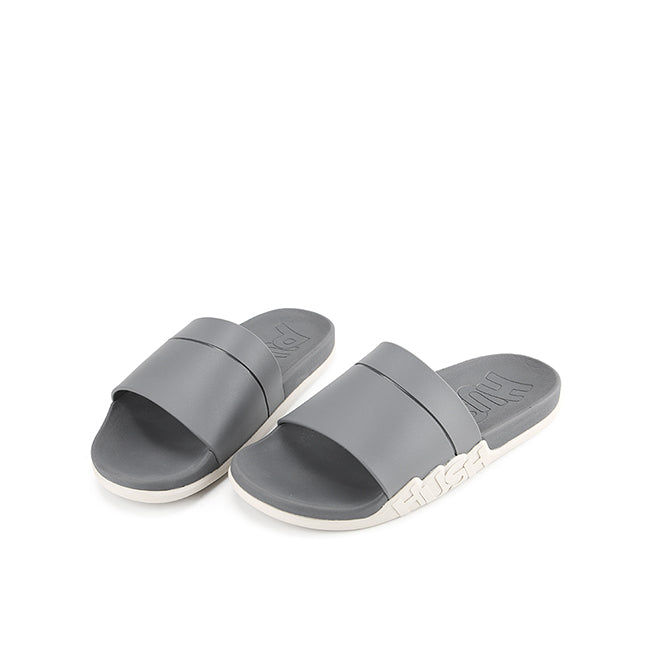 Flip Flop Mailo In Grey