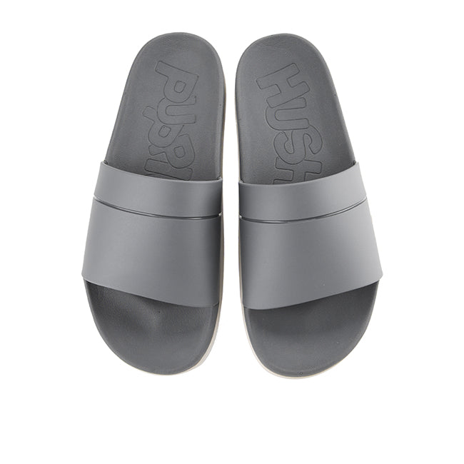 Flip Flop Mailo In Grey