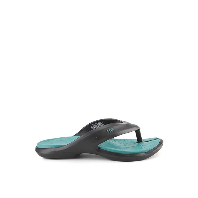 Cayman Toepost In Black