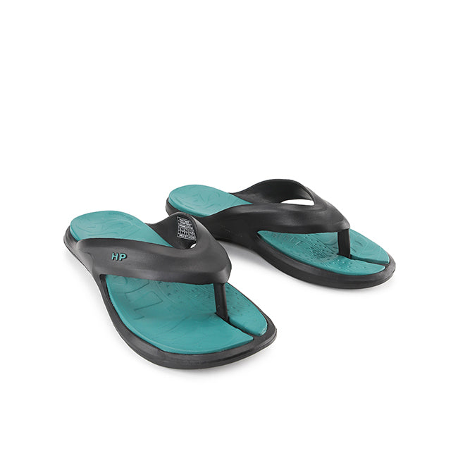 Cayman Toepost In Black
