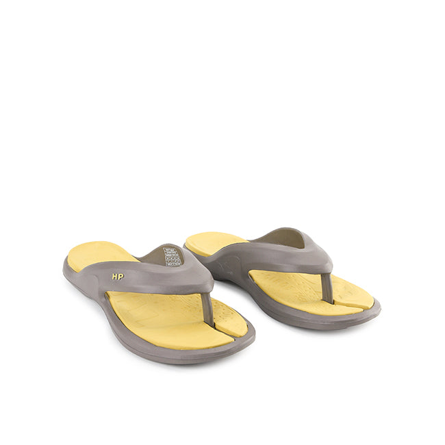 Cayman Toepost In Coffee