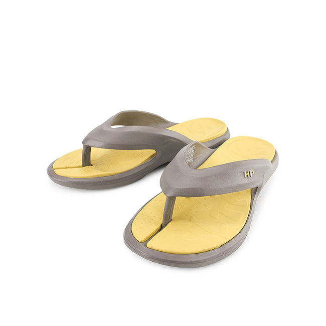 Cayman Toepost In Coffee