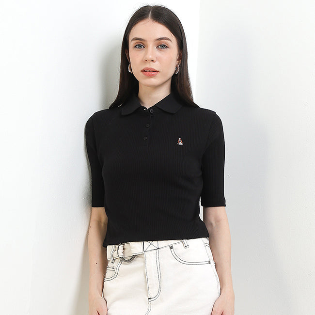 Belvina Polo