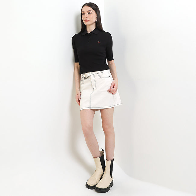 Belvina Polo