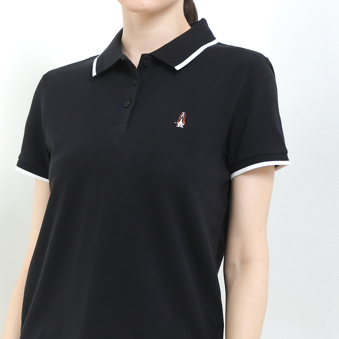 Bsc Delulu Polo