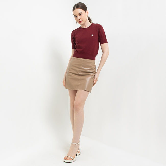 T-Shirt Melodia