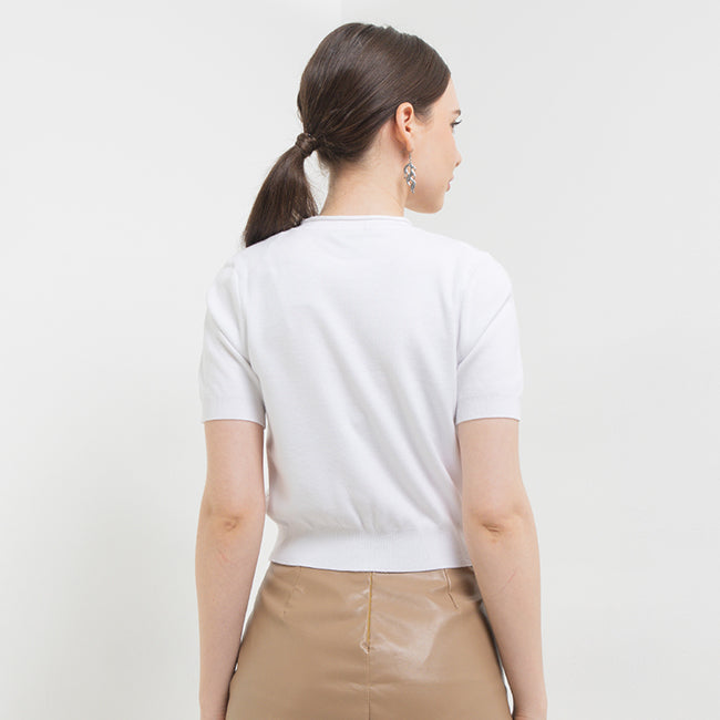 T-Shirt Melodia