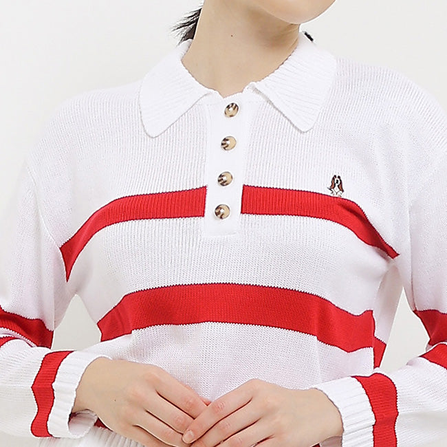 Tiffy Polo