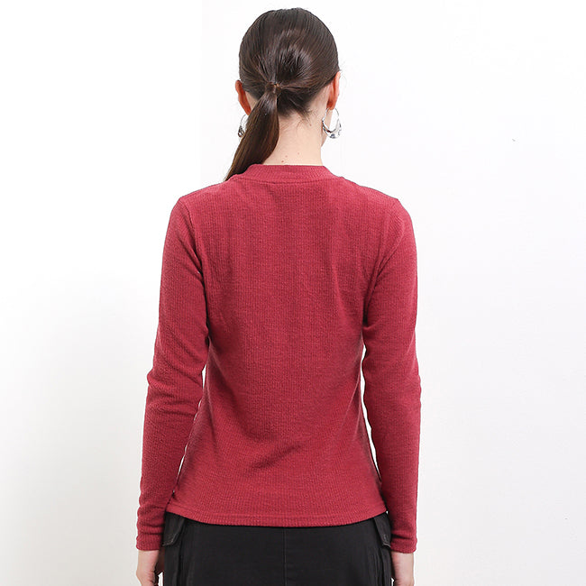 T-Shirt Britts