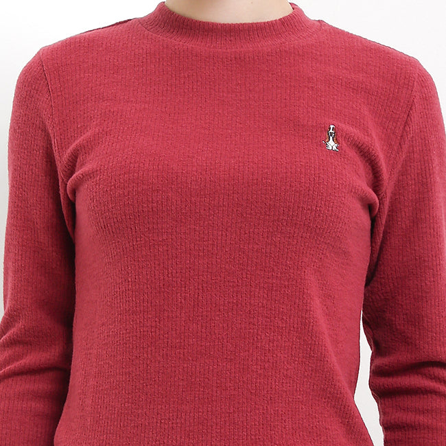 T-Shirt Britts