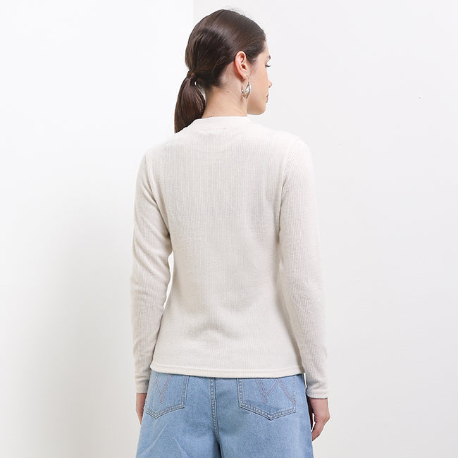 T-Shirt Britts