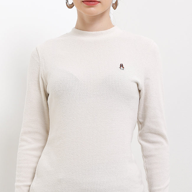 T-Shirt Britts