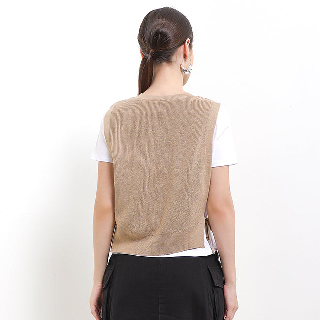 Blouse Morven