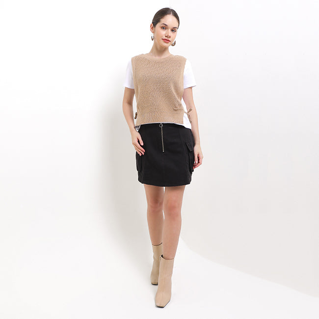 Blouse Morven