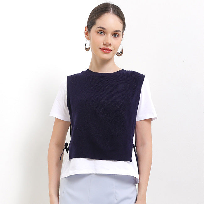 Blouse Morven