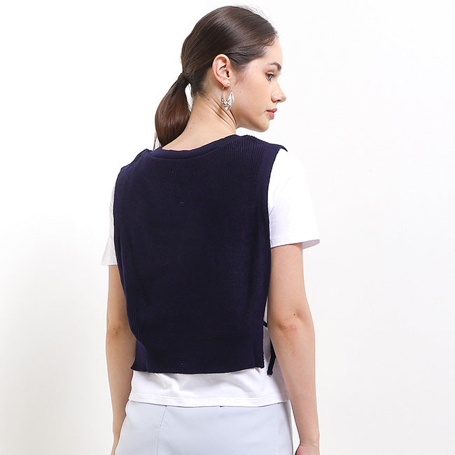 Blouse Morven